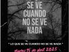 4d71b32b23aa4b04c6c52cbed8c79bc1