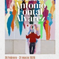 4e6f20ba23d026cbc6bf798c8cb5bf8a