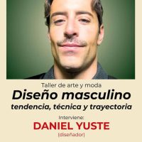 4ea29266a339b8b65ee6616b31e31d9d