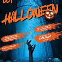 4f743e010dbf3a79f953bcb18a62a5f3