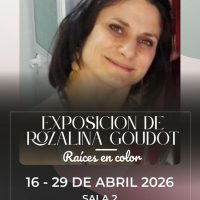 4fab2e03d66a64b8b9fd903fb62df7f3