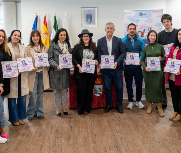 501407ff4f9957e4e5700225cbb9e78c