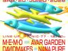 501e0e3cf5454865a9e4edf3c4ffd4ee-1