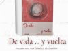 5076fdc3fb7a28402ee37b5fb89fde57
