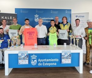 50b762232d31b29fbea39615af9081fd