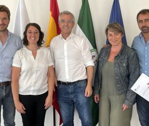 5252a45a4323bc15ac017f356ca967c6