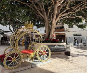 527b24430d09062bc56fa84ce2a11dad