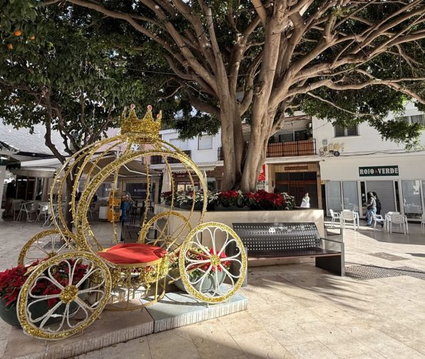 527b24430d09062bc56fa84ce2a11dad