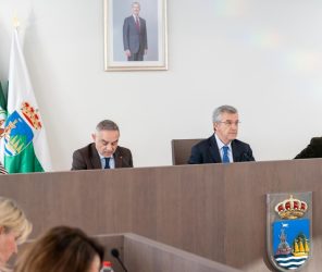 531f78d3313a2654418fc47b00719148