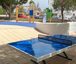 53d5d730b9208ae1920addc7c3e4e94a