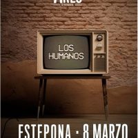 54098fe68a135f65880b9b4373953412