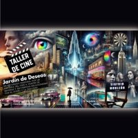 54185f0b8e1131801e22cd40525a4acf