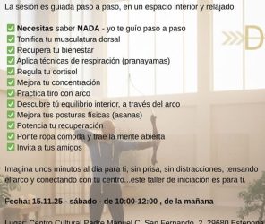 5431889ab614f94763b050554b43a02a-1