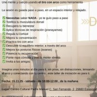 5431889ab614f94763b050554b43a02a