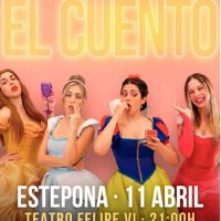 54a533b90e46c9e9ce0d364dca8126ad