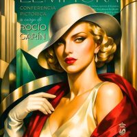 57013a8f8c67bc846368410612b2d884