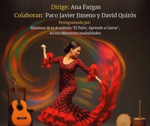 5830c0412fb0a8b553b5781078883fb5-1