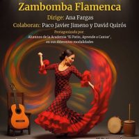 5830c0412fb0a8b553b5781078883fb5