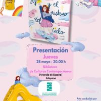 5cb37b9f60efe90799785cb657b60093