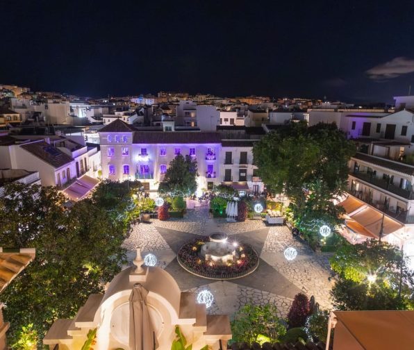 5cdf92175e4f789eaab85e5f2b158689