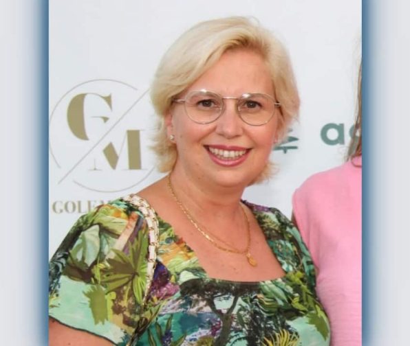 5e20b7de3f096365f7e273a185f2f0b3