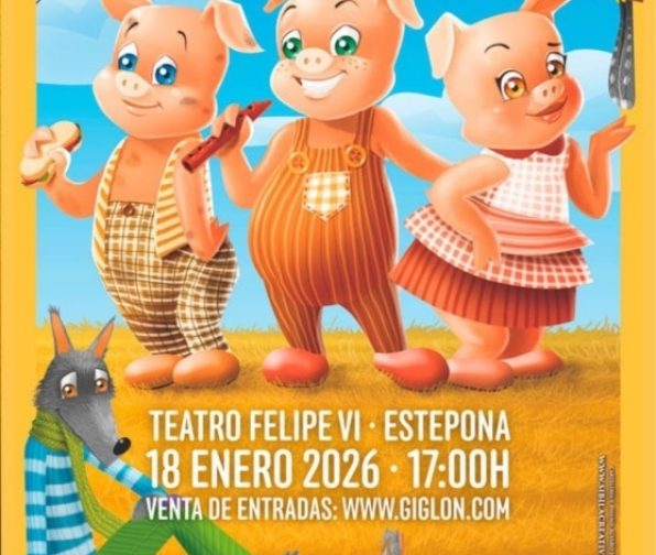 5ebd8f704ccdc395d7197bb795b5757d-1