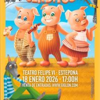 5ebd8f704ccdc395d7197bb795b5757d