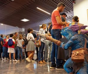 5ec4a77236ef1941b7b96c3f3b90323e