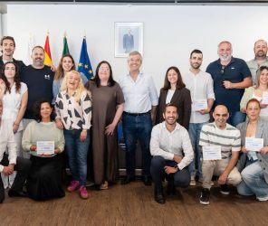 61a1ae873e224e05e2ea2ca02d31c4cd