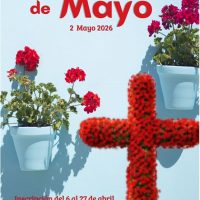 630e1f098c0631ed3cf307cc197d00dc