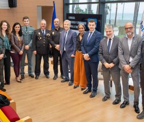 64281ae11afb1ff936a769c60f0e5e7c