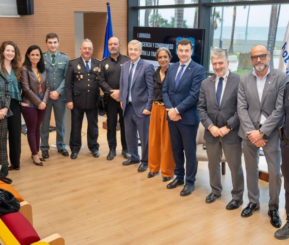 64281ae11afb1ff936a769c60f0e5e7c