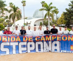 6452a2eb34add40a8ac8b7db9b845432