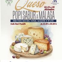 660ef33aa7c405f2389ef923e009ddeb-1