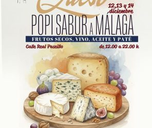 660ef33aa7c405f2389ef923e009ddeb