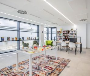 6615dc5b7ddb127045a1fd2e4dcd7ffb