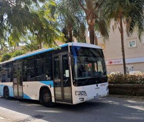 684fb45c12dc8404e391c8a56f234472