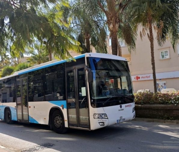 684fb45c12dc8404e391c8a56f234472