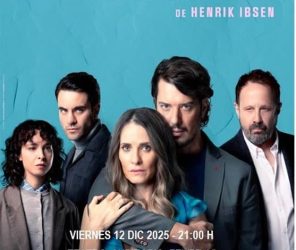 6acb1836e07e480ede12dfc046ed55bd-1