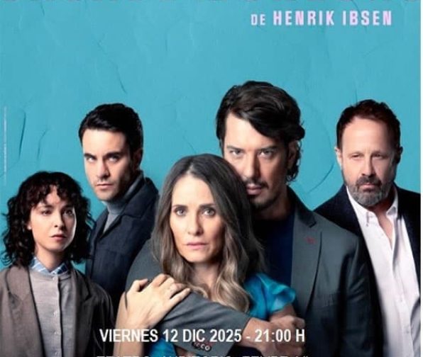 6acb1836e07e480ede12dfc046ed55bd-1