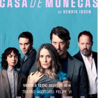 6acb1836e07e480ede12dfc046ed55bd