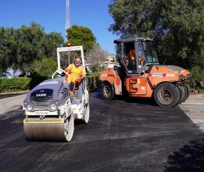 6b46d74875c524de378ba3c788a7a537