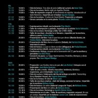 6d2432c9480e79e080d1c77fffa964d2