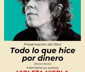 6d3589143e668b4920fafba9b5b387b3