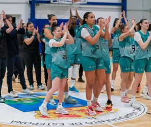 6d40348d94d3046fba644aecb32f24cc