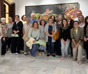 6f09dd778fea7cd96a8d1c0d7e6289e9