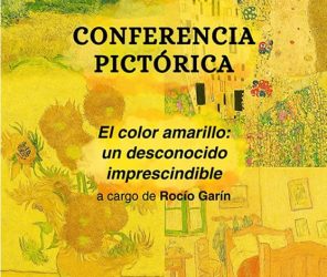 70282401a8bed5fb97e5600e2ce4c058-1