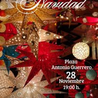 71f0188115a007ba96bbbe0b561ff7bf