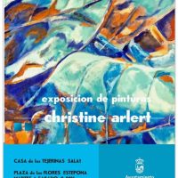 7356d67aaba426262d5a3f4965c6a0c7