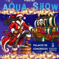 73df0c424371e624facc7104a661858d-1